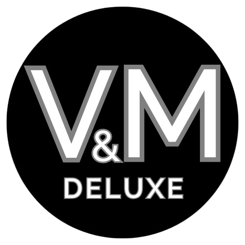 V&M DELUXE